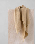 Tutto Linen Tea Towel