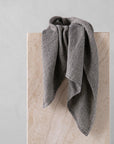 Tutto Linen Tea Towel