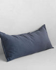 Flocca Linen Body Pillowcase