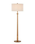 Mitford Floor Lamp