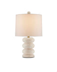 Girault Table Lamp