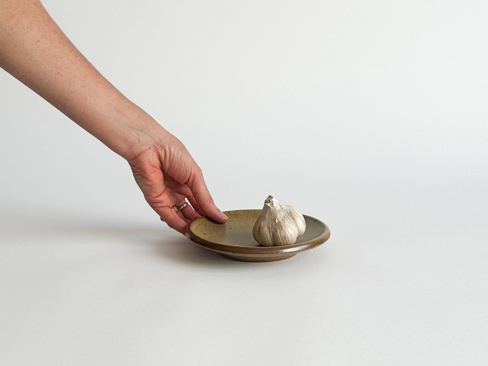 The Coupe Collection | Fig