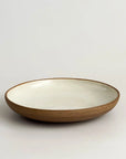 The Basin Bowl Collection | Yosemite