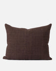 Alba Pillow | Mulberry