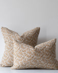 Ivy Lumbar Pillow