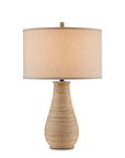 Joppa Table Lamp