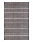 Samson Stripe Indoor/Outdoor Rug | Various Colors