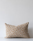 Ivy Lumbar Pillow