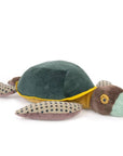 Plush Turtle Stuffy