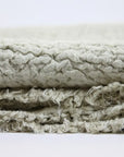Madaket Throw | Stonewashed Linen