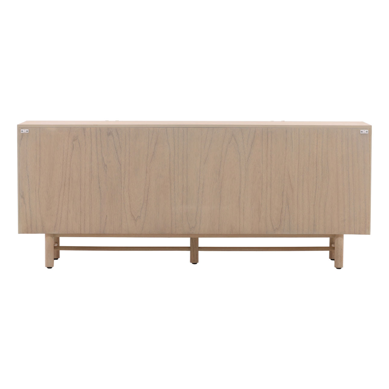 Madaket Sideboard