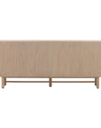 Madaket Sideboard