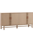 Madaket Sideboard