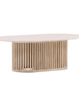 Meryn Coffee Table