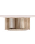 Meryn Coffee Table