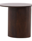 Cadence Side Table