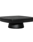 Darin Coffee Table