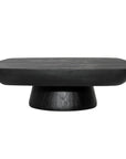 Darin Coffee Table