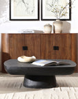 Darin Coffee Table