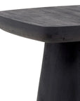 Darin Side Table