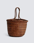 Dragon Diffusion Java Bag | Tan