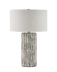 Boudoirs Table Lamp