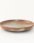 The Basin Bowl Collection | Winter Mesa