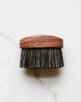 Mini Soft Crumb Brush