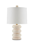 Girault Table Lamp