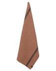 Comé Kitchen Towel