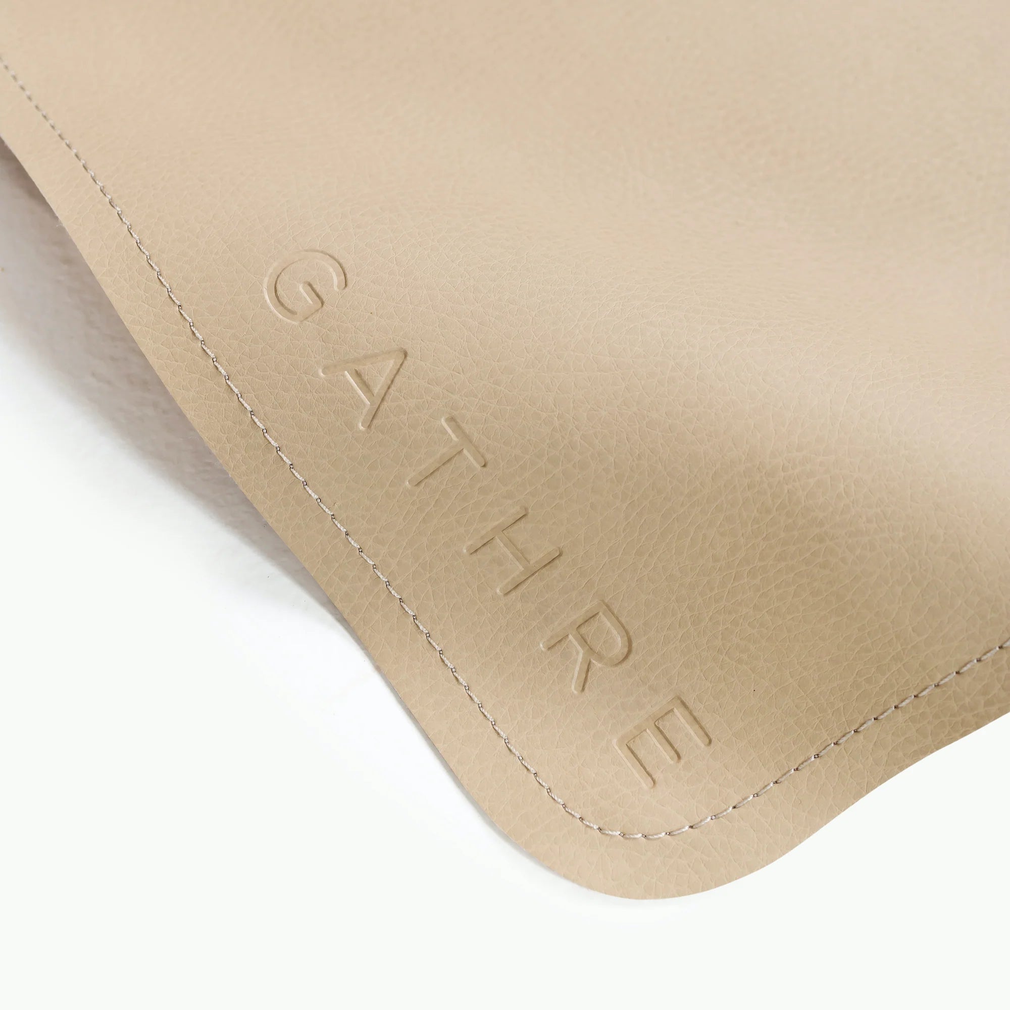 High Chair Mat | Gathre