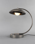 Malachi Art Deco Table Lamp