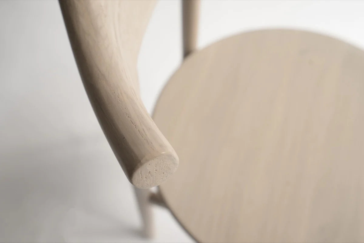 Ember Chair