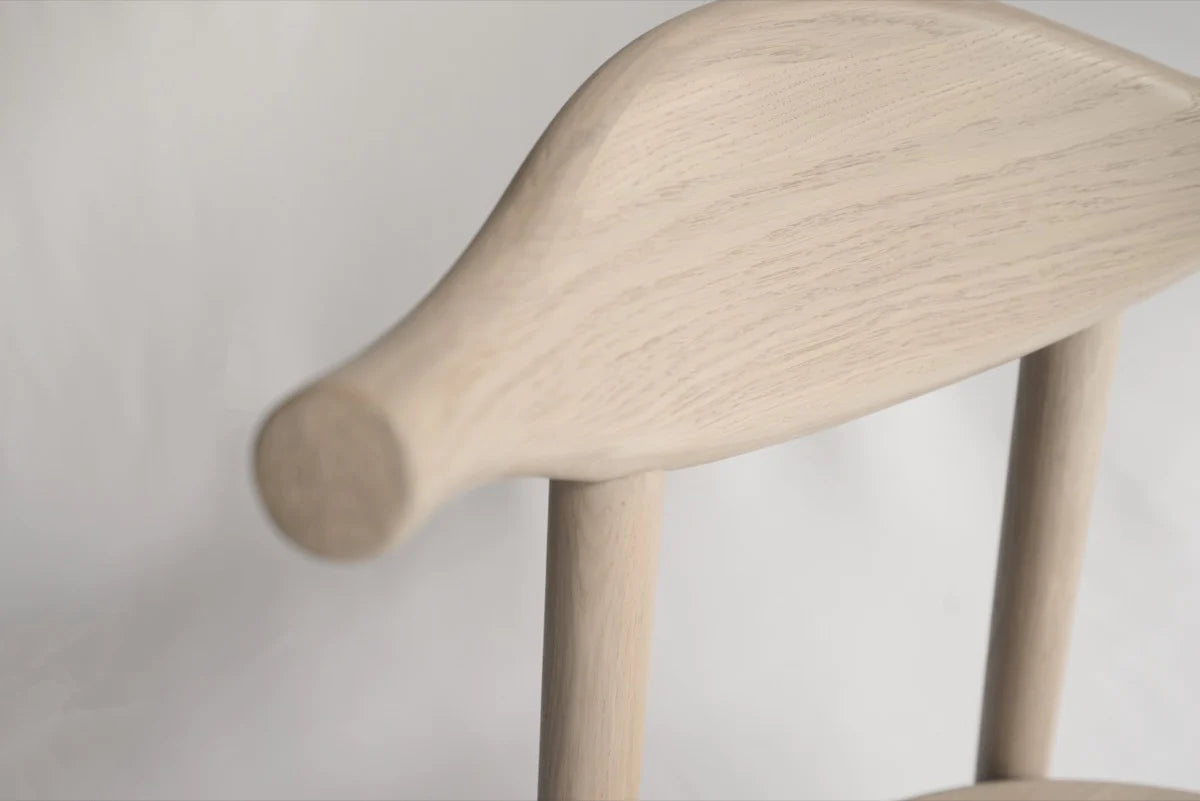 Ember Chair