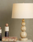 Niobe Table Lamp