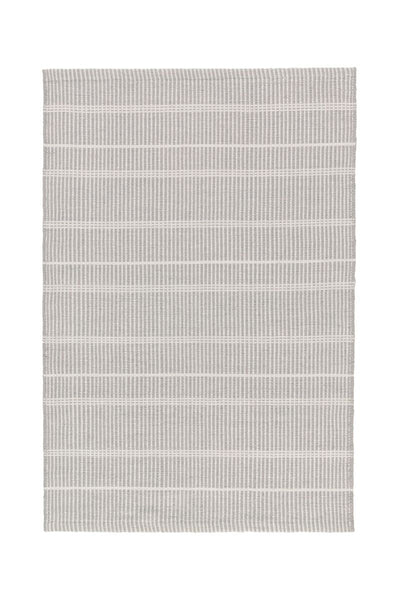 Samson Stripe Indoor/Outdoor Rug | Various Colors