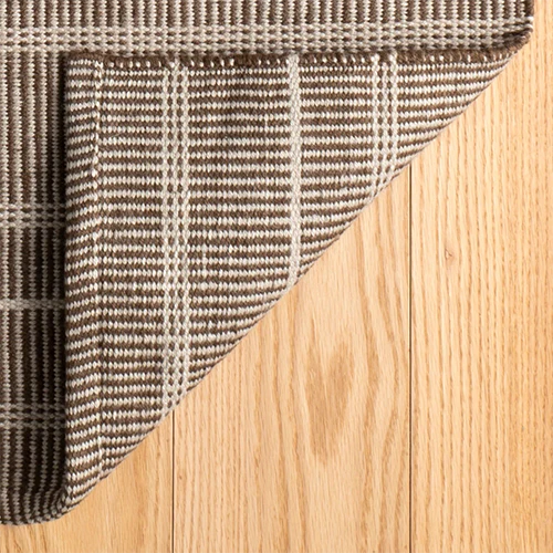 Samson Stripe Indoor/Outdoor Rug | Various Colors