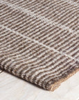Samson Stripe Indoor/Outdoor Rug | Various Colors