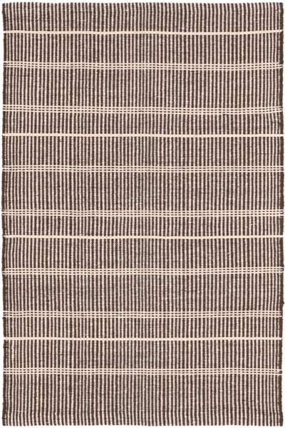 Samson Stripe Indoor/Outdoor Rug | Various Colors