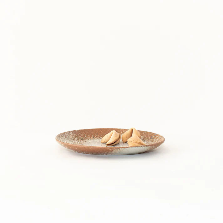 The Hosting Collection | Winter Mesa