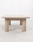 Arc Coffee Table