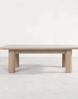 Arc Coffee Table
