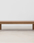 Arc Coffee Table