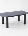 Arc Dining Table