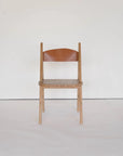 Cress Chair