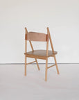 Cress Chair