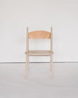 Cress Chair