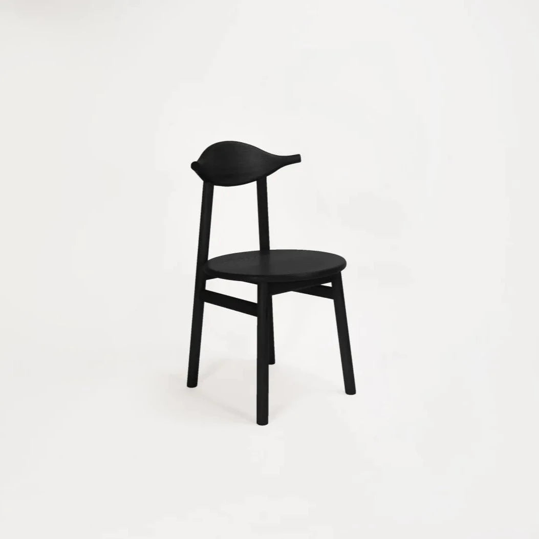 Ember Chair