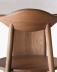 Ember Chair