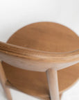 Ember Chair